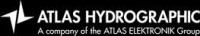 ATLAS HYDROGRAPHIC GmbH